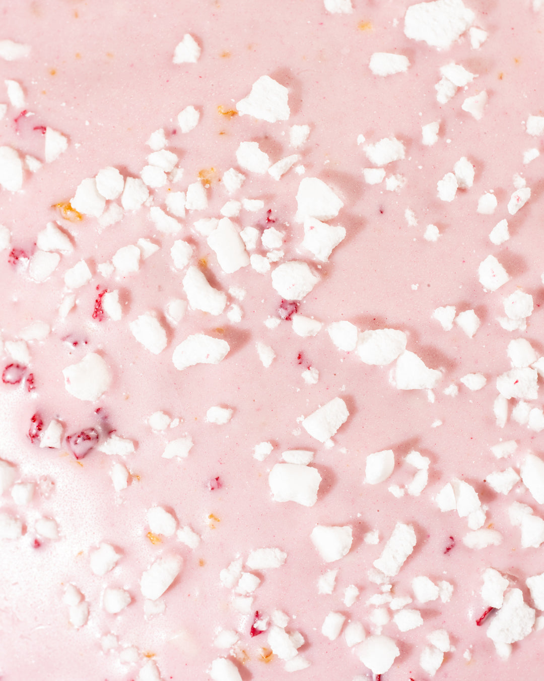 Colomba 80100 con Crema Spalmabile