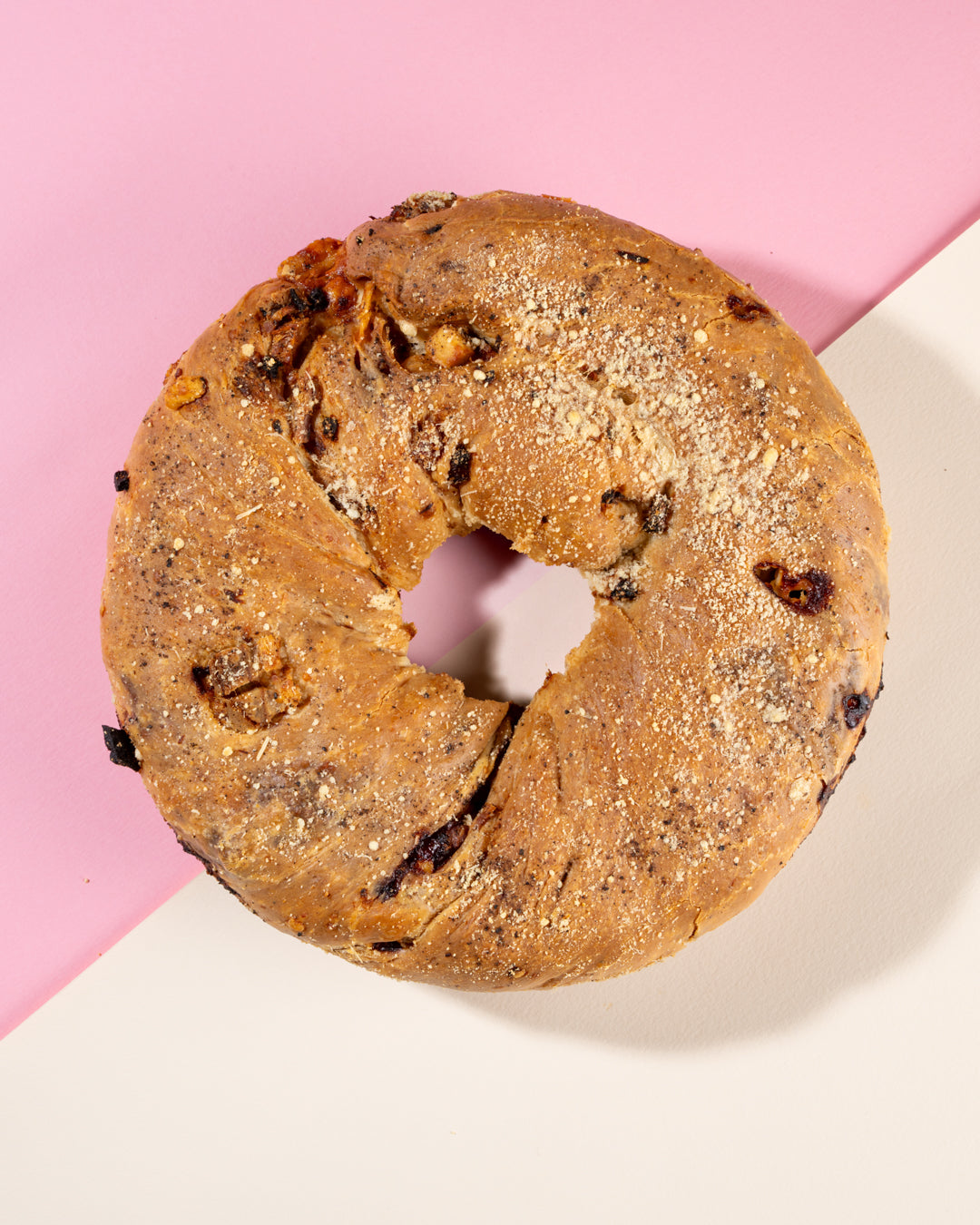 Tortano Napoletano Artigianale