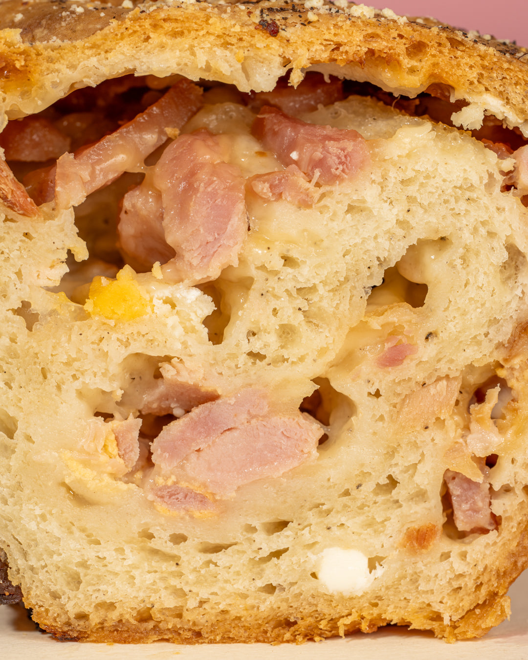 Box Tradizione: Pastiera e Tortano