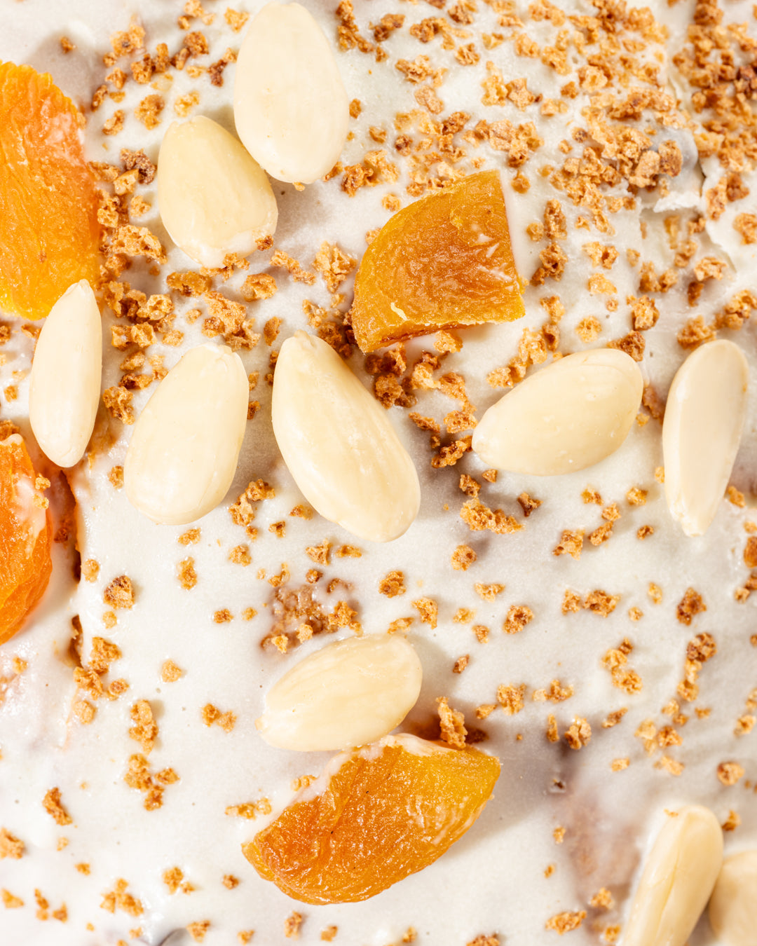 Colomba Cafona del Vesuvio