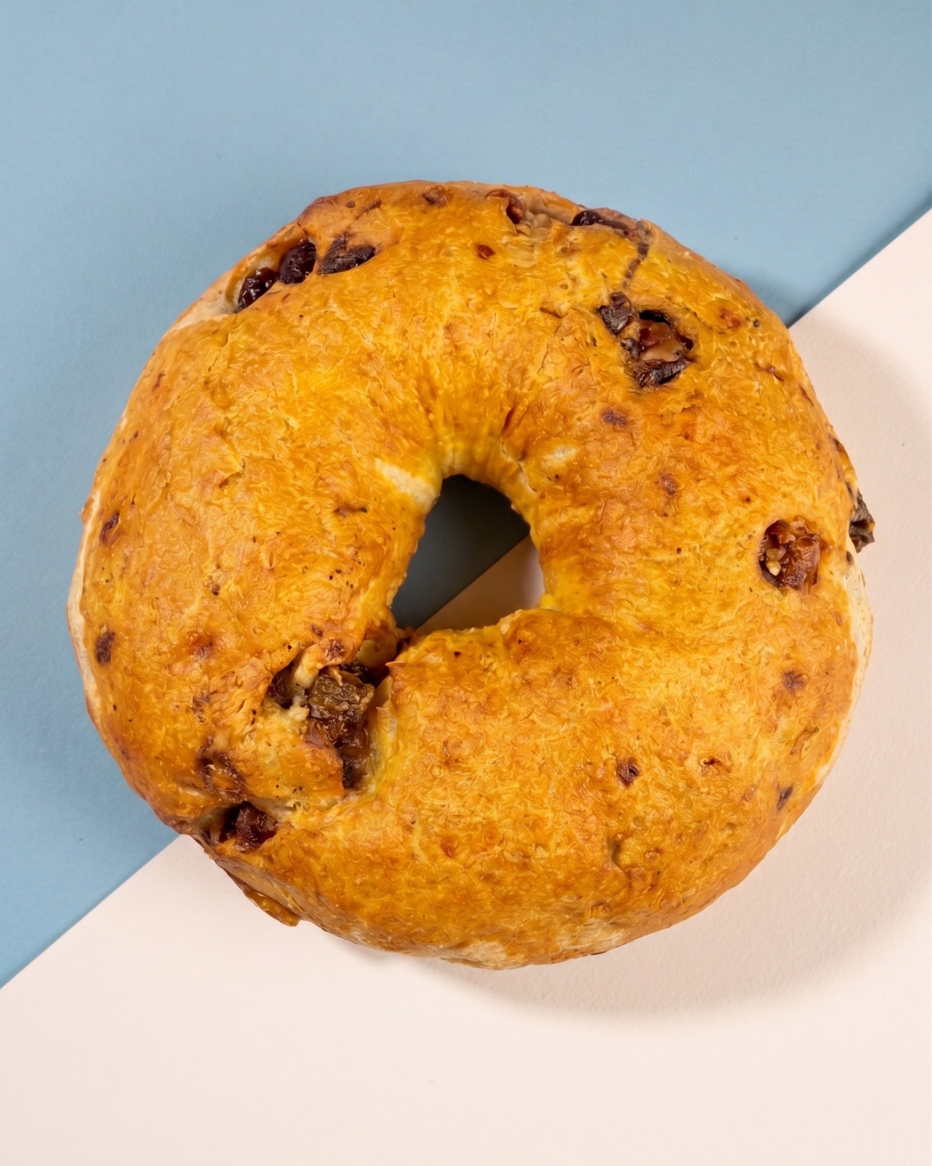 Tortano Senza Glutine