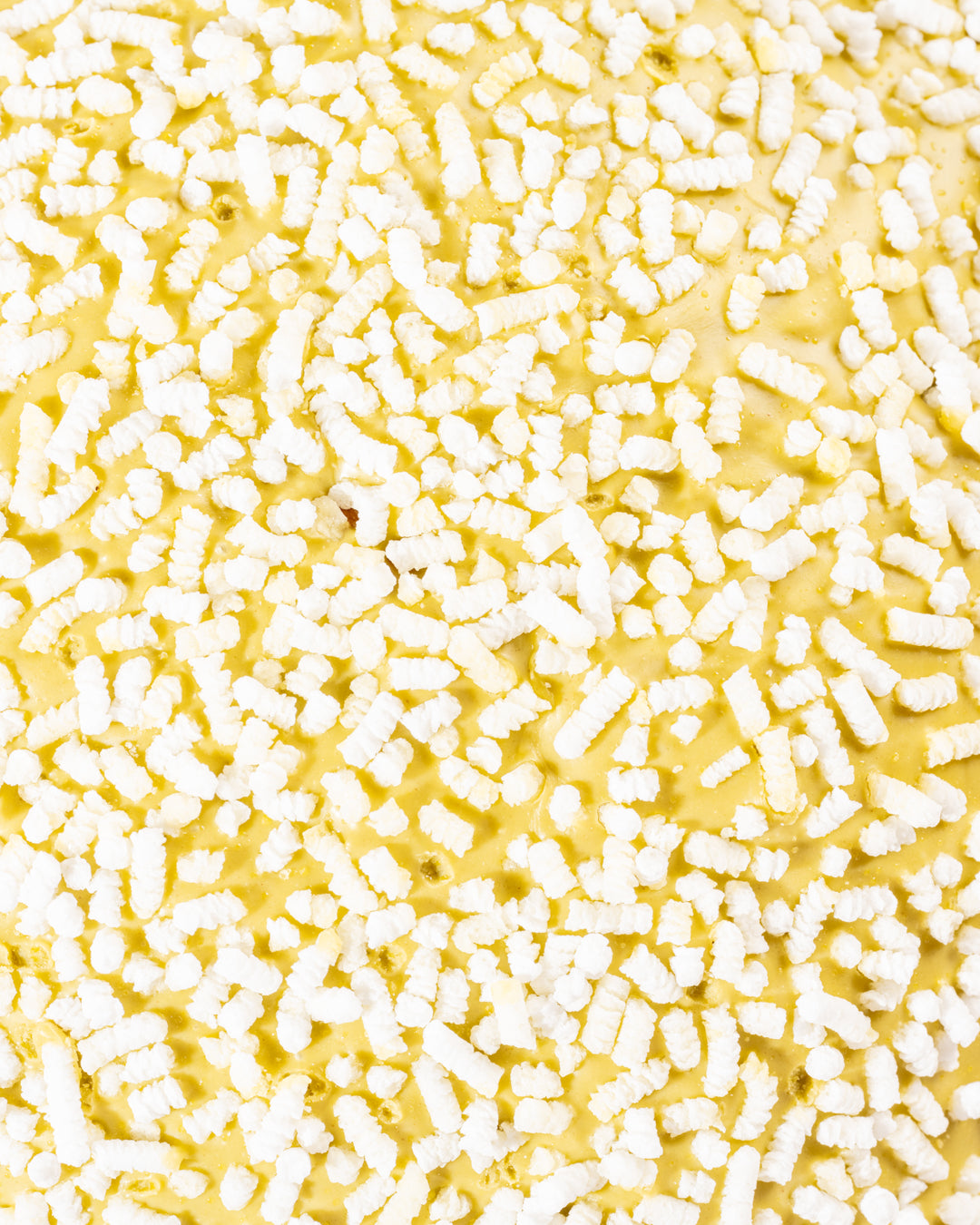 Colomba Pistacchio con Crema Spalmabile