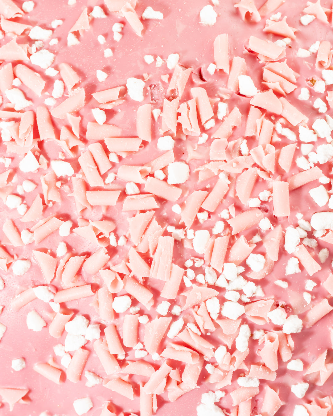 Colomba Primavera con Crema Spalmabile