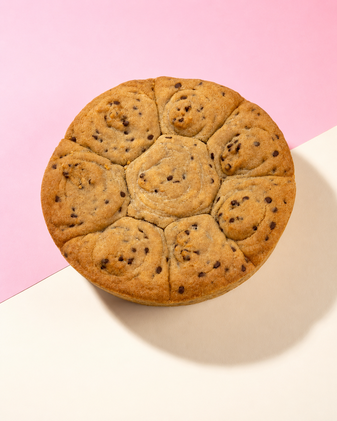 Torta Cookies