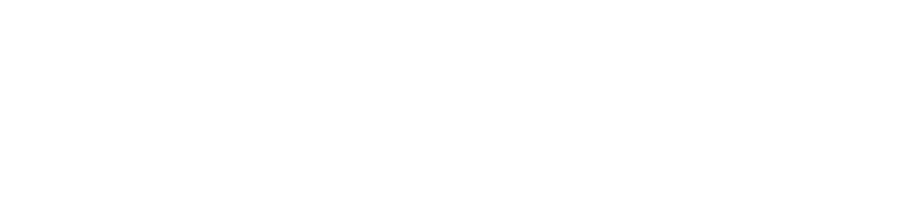 Casa Infante