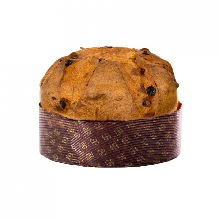 Panettone Classico